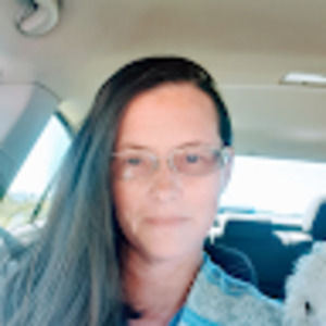 Meet your Posher, Mechelle